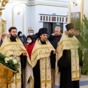 AGDG4271 копия