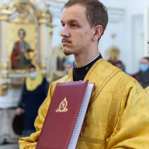 AGDG4277 копия