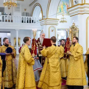 AGDG4293 копия
