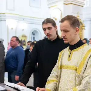 AGDG4381 копия