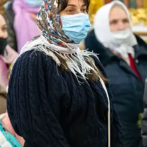 AGDG4515 копия