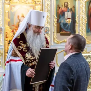 AGDG4542 копия