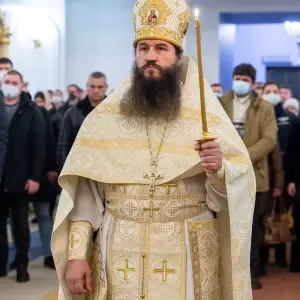 AGDG4555 копия