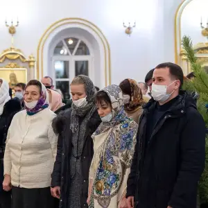 AGDG4561 копия