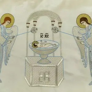 AGDG4618 копия