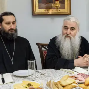 AGDG4643 копия