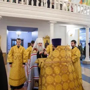 AGDG4693 копия