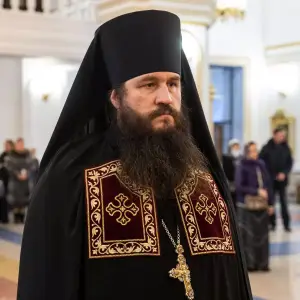 AGDG4741 копия