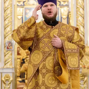 AGDG4852 копия
