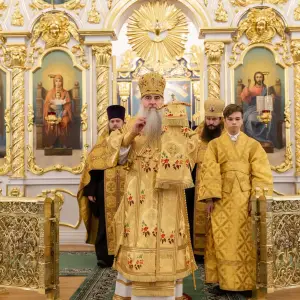 AGDG4905 копия