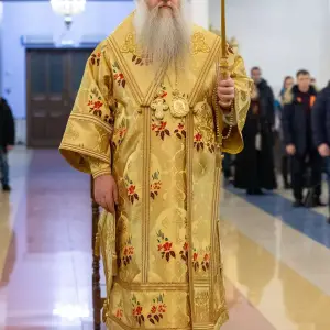 AGDG5114 копия