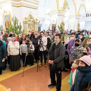 AGDG5116 копия