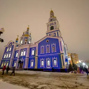 AGDG5171 копия