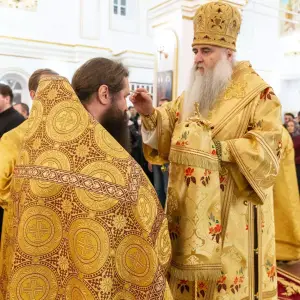 AGDG5201 копия