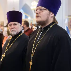 AGDG5327 копия