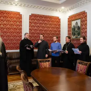 AGDG5328 копия