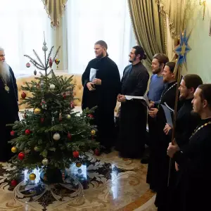 AGDG5384 копия