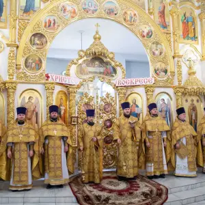 AGDG5424 копия