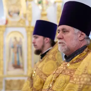 AGDG5446 копия