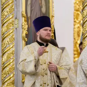 AGDG5543 копия