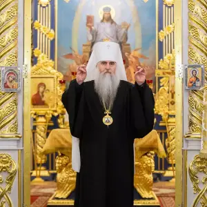 AGDG5553 копия