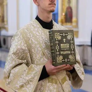 AGDG5571 копия
