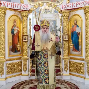 AGDG5573 копия