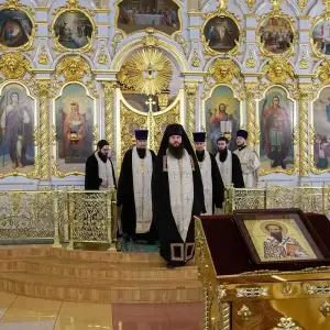 AGDG5586 копия
