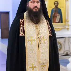 AGDG5593 копия