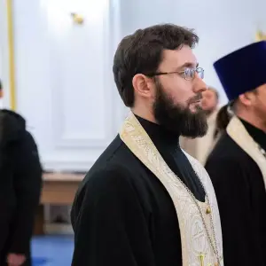 AGDG5597 копия