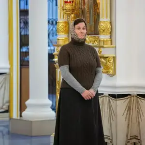 AGDG5675 копия