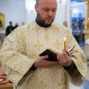 AGDG5736 копия