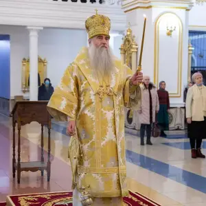 AGDG5793 копия
