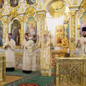 AGDG5842 копия