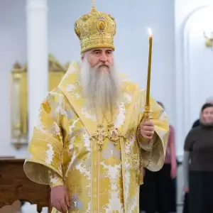 AGDG5905 копия