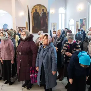 AGDG5947 копия
