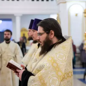 AGDG5947 копия