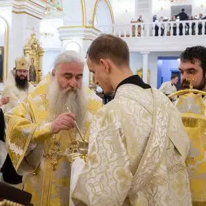 AGDG5952 копия