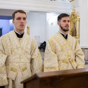 AGDG6015 копия