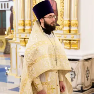 AGDG6188 копия