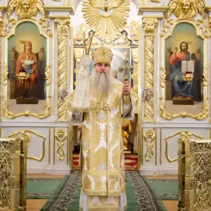 AGDG6245 копия