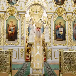 AGDG6407 копия