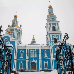 AGDG6485 копия