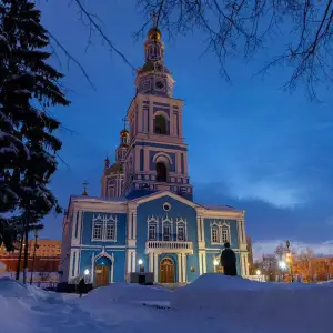 AGDG6497 копия