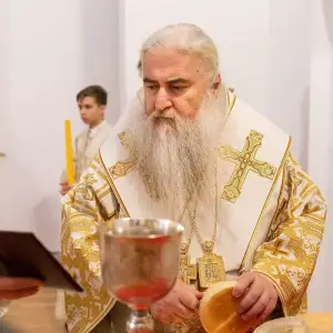 AGDG6518 копия