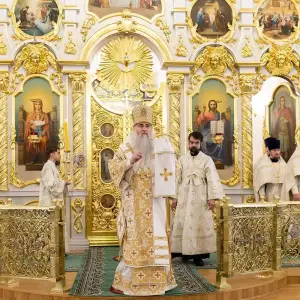 AGDG6534 копия