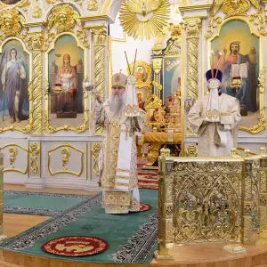 AGDG6642 копия