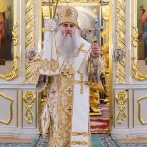 AGDG6669 копия