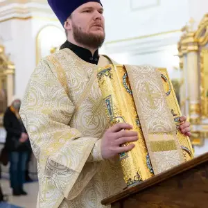 AGDG6712 копия