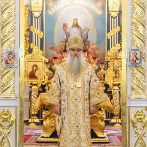 AGDG6738 копия